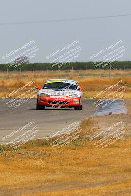 media/Apr-30-2023-CalClub SCCA (Sun) [[28405fd247]]/Group 5/Star Mazda Exit/